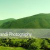 sanei_ir-kandelous-village 8